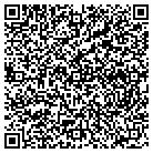 QR code with Housing Auth of Crosbyton contacts
