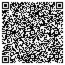QR code with Cemco Services contacts