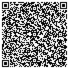 QR code with Moisture Control Technologies contacts