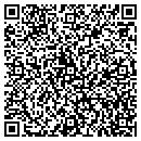 QR code with Tbd Training LLC contacts