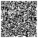 QR code with Permian Basin Sepm contacts