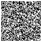 QR code with Villa Comm Communications contacts