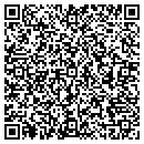 QR code with Five Star Autioneers contacts