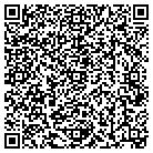 QR code with Mill Creek Square Ltd contacts