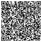 QR code with Complete Party Design contacts