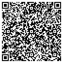 QR code with Trans Tailor contacts