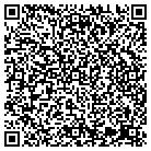 QR code with Simon's Discount Liquor contacts