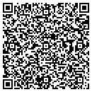 QR code with Piazza Siena contacts