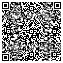QR code with Figuerines Unlimited contacts