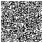 QR code with Public Fclities Resources Department contacts