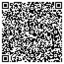 QR code with Chips Targets Inc contacts
