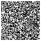 QR code with Your Bookkeeping Solutions contacts