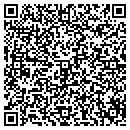 QR code with Virtual Vision contacts