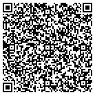 QR code with Willowbend Diagnostic Imaging contacts