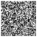 QR code with Nava's Arms contacts