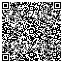 QR code with Burleson Collision contacts