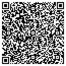 QR code with Cicis Pizza contacts