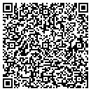 QR code with Gil's Place contacts