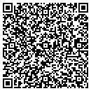 QR code with Mesa Motel contacts