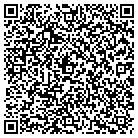 QR code with Pear Orchard Federal Credit Un contacts