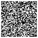 QR code with Tech Compu contacts