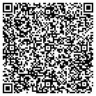 QR code with Shoppa's Material Handling contacts