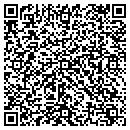 QR code with Bernabes Drive Thru contacts