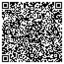 QR code with Magic Associates contacts