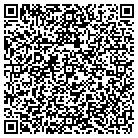 QR code with Commercial & Ind Applicators contacts