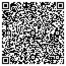 QR code with Branch Electric contacts