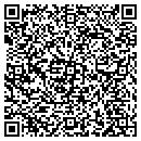 QR code with Data Maintenance contacts