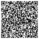 QR code with Homelinx contacts