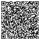 QR code with Roberts Machine Shop contacts