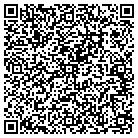 QR code with Cookies House of Color contacts