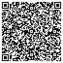 QR code with Thousand Oaks Kennel contacts