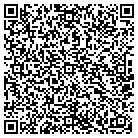 QR code with Ediths Antique & Gifts Inc contacts