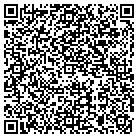 QR code with Source 1 Travel & Cruises contacts