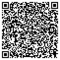 QR code with Total contacts