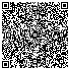 QR code with Financial Security Concepts contacts