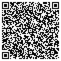 QR code with Arby's contacts