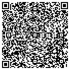 QR code with Let's Talk Cellular contacts