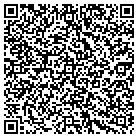 QR code with Southlake Shoe Repair & Tailor contacts