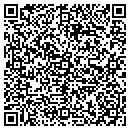 QR code with Bullseye Imaging contacts