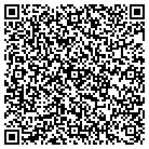 QR code with Data Support & Program Design contacts