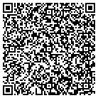 QR code with Apple Orthodontix contacts