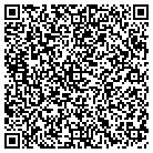 QR code with Borders Books & Music contacts