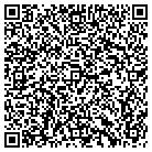 QR code with Bible Chair Of The Southwest contacts