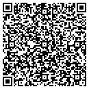 QR code with Curves contacts