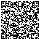 QR code with Bpm Building Ser contacts