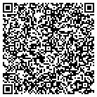 QR code with Simpsons Briteway Power Washi contacts